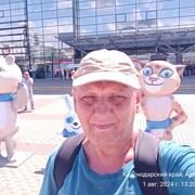  ,   , 48 ,   ,   
