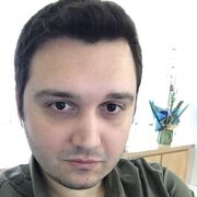  Korfez,  Burak, 35