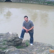  ,   Dato, 37 ,   , 