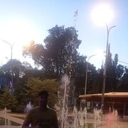 ���������� ����������, ���� ������� ������, 35 ���, ������������ ��� ����� � ���������, c�������� ���������