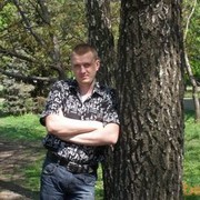 ���������� ������ ���, ���� ������� �����2013, 42 ����, ������������ ��� ������, ����� � ���������, c�������� ���������