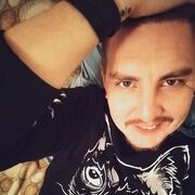 ���������� ������, ���� ������� ����, 39 ���, ������������ ��� ������, ����� � ���������, c�������� ���������, ���������