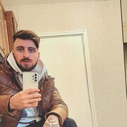 ���������� �����-���������, ���� ������� Giorgi, 33 ����, ������������ ��� ������, ����� � ���������, c�������� ���������, ���������