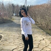 ���������� ������, ���� ������� �����, 38 ���, ������������ ��� ������, ����� � ���������