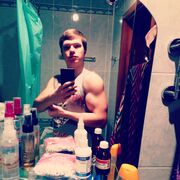  ,   , 31 ,   ,   , c , 