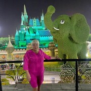 ���������� ������, ���� ������� ������, 65 ���, ������������ ��� ������, ����� � ���������