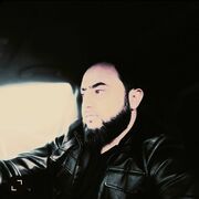 ���������� ������, ���� ������� VUSAL, 36 ���, ������������ ��� ������, ����� � ���������, c�������� ���������