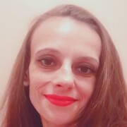  ,   , 49 ,     , c , 