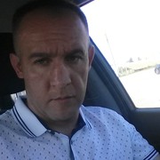  ,   , 46 ,   