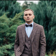  deleted,   , 34 ,   ,   