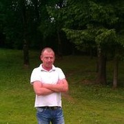 ���������� �������, ���� ������� Vadim, 48 ���, ������������ ��� ������, ����� � ���������, c�������� ���������