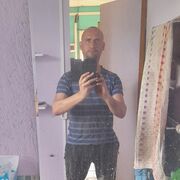  ,  , 40