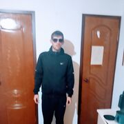  ,   , 29 ,   ,   , c 