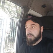 ���������� ���������, ���� ������� ����, 37 ���, ������������ ��� ������, ����� � ���������