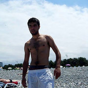 ���������� �������, ���� ������� Giorgi, 37 ���, ������������ ��� ������