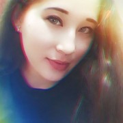  ,  , 23