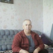  ,  , 58