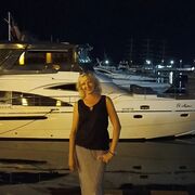 ���������� ����, ���� ������� �����, 45 ���, ������������ ��� ����� � ���������, c�������� ���������, ���������