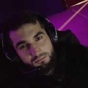  ,   , 30 ,   ,   