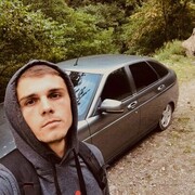  ,   , 28 ,   ,   , c 