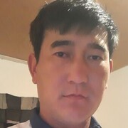 ���������� �������, ���� ������� Rustem, 33 ����, ������������ ��� ������, ����� � ���������