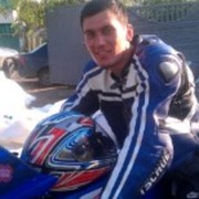 ���������� ������������, ���� ������� ����, 36 ���, ������������ ��� ������