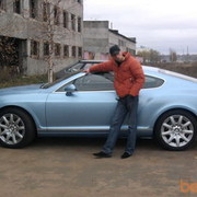  ,   Sasha, 44 ,  