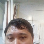  Ha,  , 65