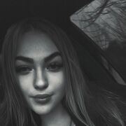 ���������� ������, ����