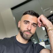  ,   , 36 ,   ,   , c 