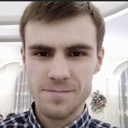  ,  Igor, 38