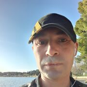  ,   Sasha, 42 ,   ,   