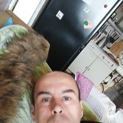 ,   , 46 ,   ,   , c 
