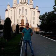  ,   , 52 ,     , c 