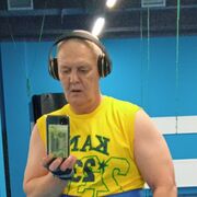  ,   , 55 ,   ,   