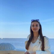 ���������� �����-���������, ���� ������� ���������, 26 ���, ������������ ��� ����� � ���������, ���������