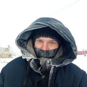 ���������� ������, ���� ������� ��������, 30 ���, ������������ ��� ������, ����� � ���������, c�������� ���������, ���������