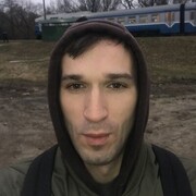 ���������� �����, ���� ������� ����, 37 ���, ������������ ��� ������, ����� � ���������