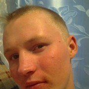  ,   Nickolass, 39 ,     , c 