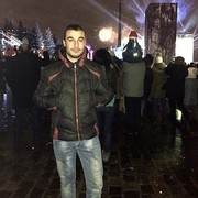  ,   Myclim, 37 ,   ,   , c 