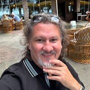  ,   Burak, 58 ,   ,   , c 