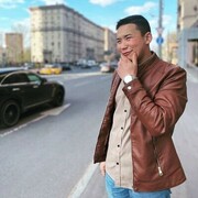 ���������� ������, ���� ������� �����, 26 ���, ������������ ��� ������, ����� � ���������, c�������� ���������