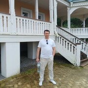  ,   Alexander, 47 ,   ,   