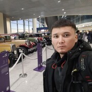 ���������� ������, ���� ������� ������, 33 ����, ������������ ��� ������, ����� � ���������, c�������� ���������, ���������