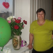  ,   , 63 ,   ,   , c 