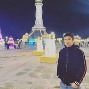  ,   , 20 ,   ,   , c , 