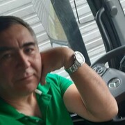  ,  Baha, 43