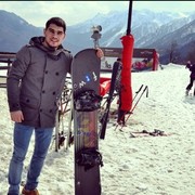 ���������� �����, ���� ������� Mika, 31 ���, ������������ ��� ������, ����� � ���������, c�������� ���������