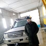 ���������� ����, ���� ������� ������, 45 ���, ������������ ��� ������, ����� � ���������