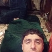  ,   , 41 ,     , c 
